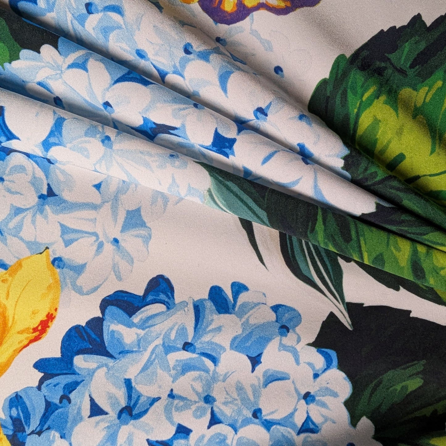 Lycra / Stretch · 120 cm 190g/m2