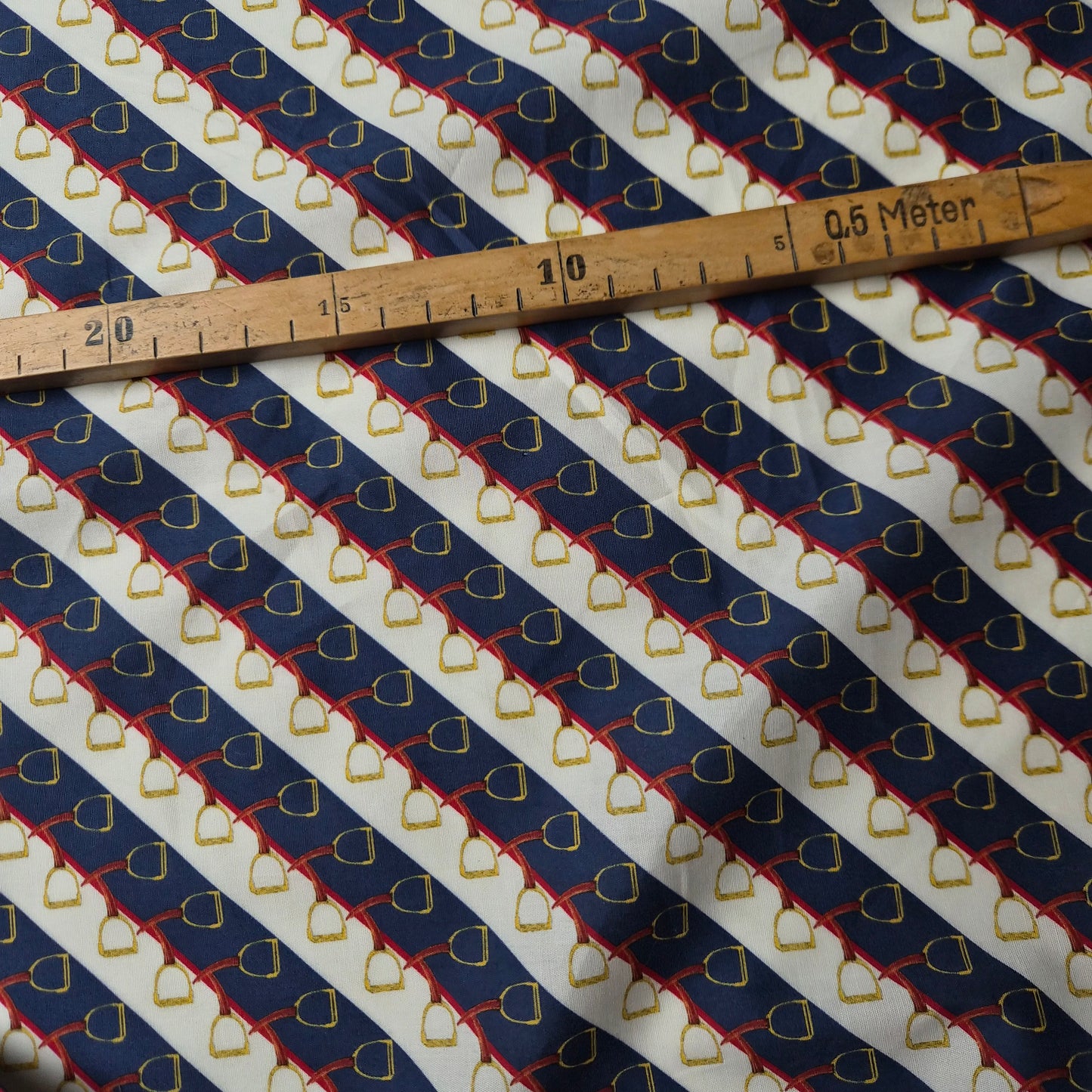 Baumwolle, Webware · 145 cm 100g/m2