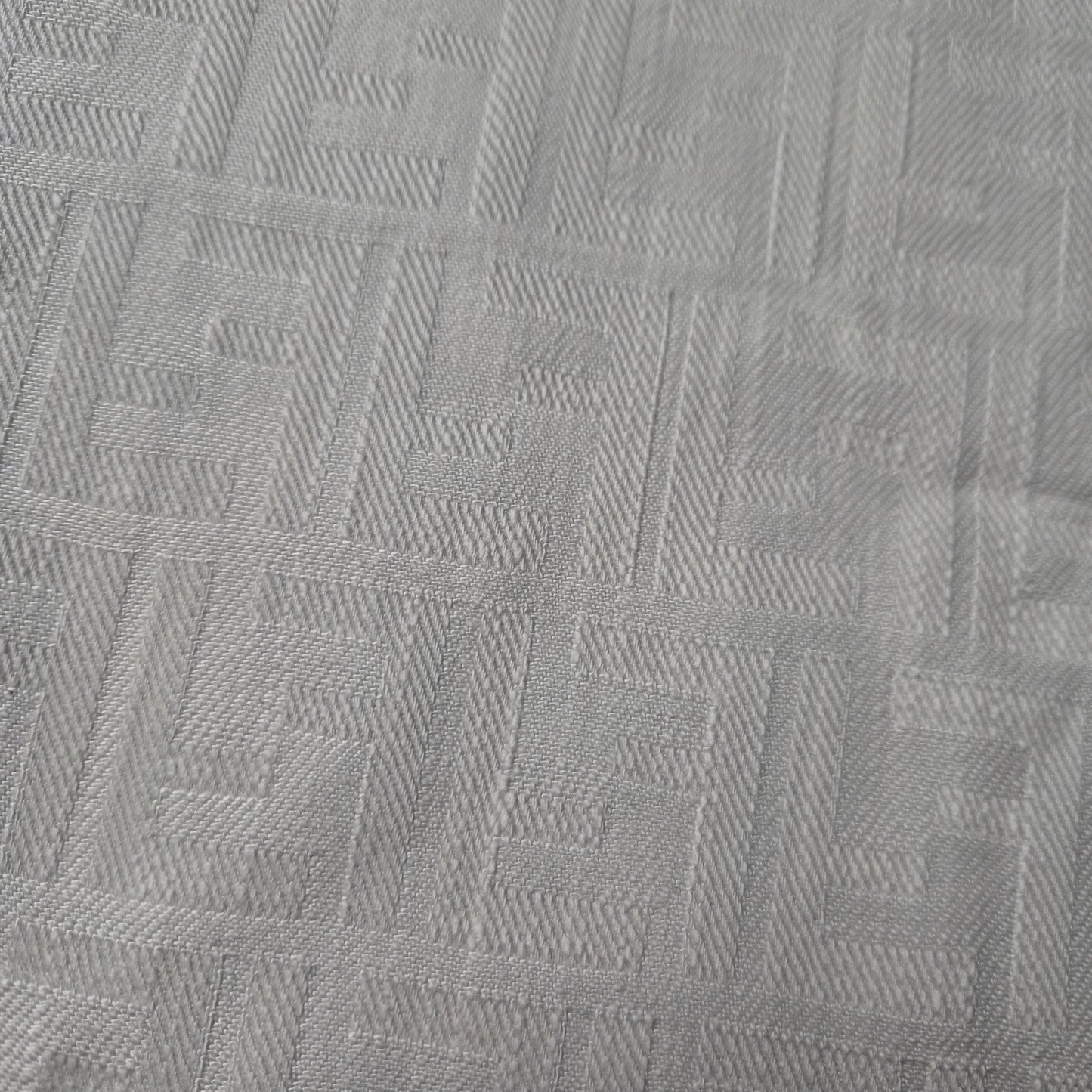 Baumwolle, Samt · 70×80 cm