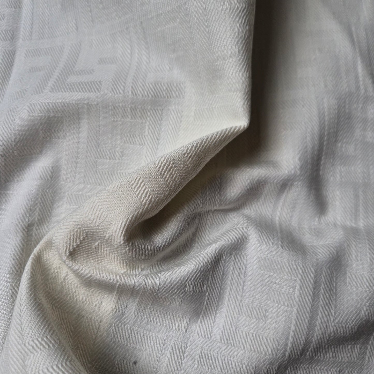 Baumwolle, Samt · 70×80 cm