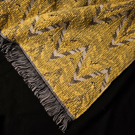 Deadstock · 130×200 cm