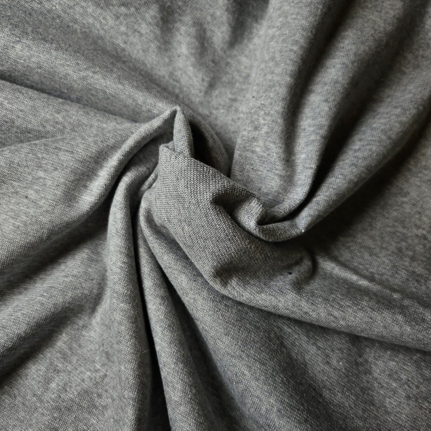 Jersey, Strickstoff · 150 cm