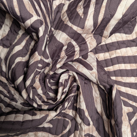 Steppstoff · 145 cm