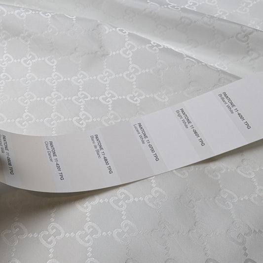 Polyamid, Kunstfaserwebware · 140 cm