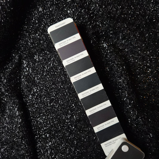 Tweed · 170×150 cm