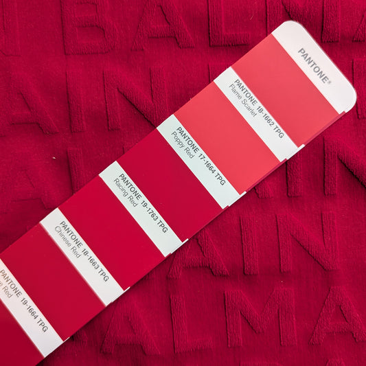 Polyester, Jersey, Lycra / Stretch · 190 cm 190g/m2