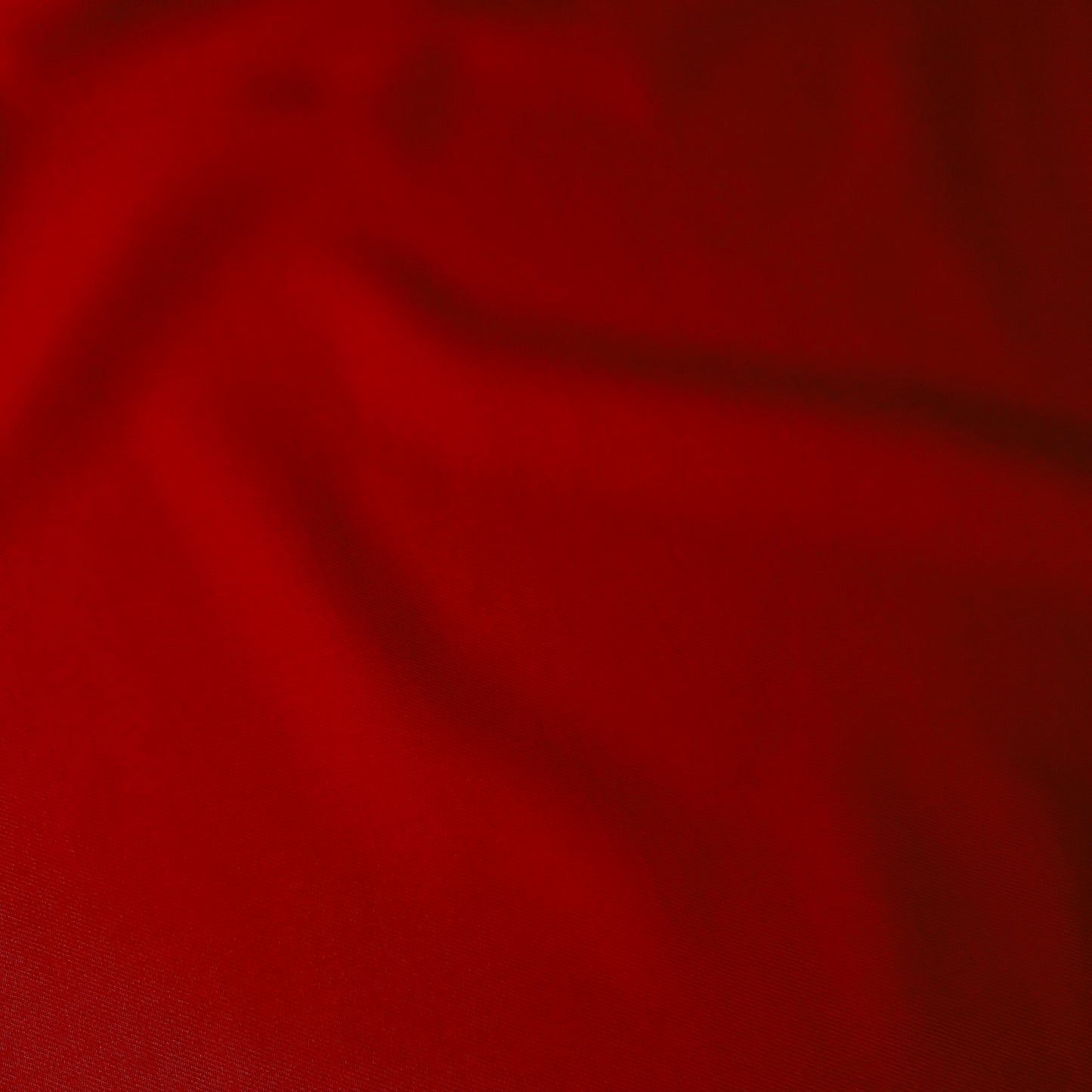 Meterware · Anzugstoff · Wolle · Pantone Salsa · 150 cm