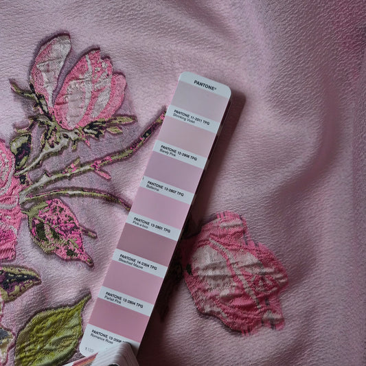 Panel · 150×150 cm