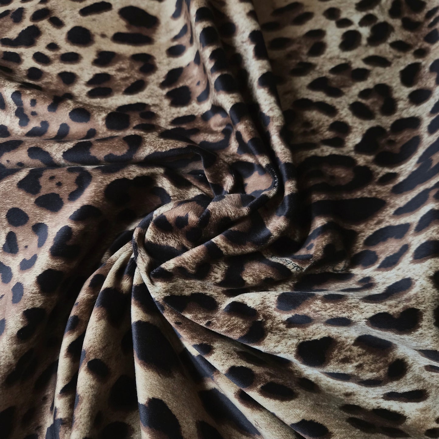 Baumwolle, Wolle, Denim, Samt · 140 cm