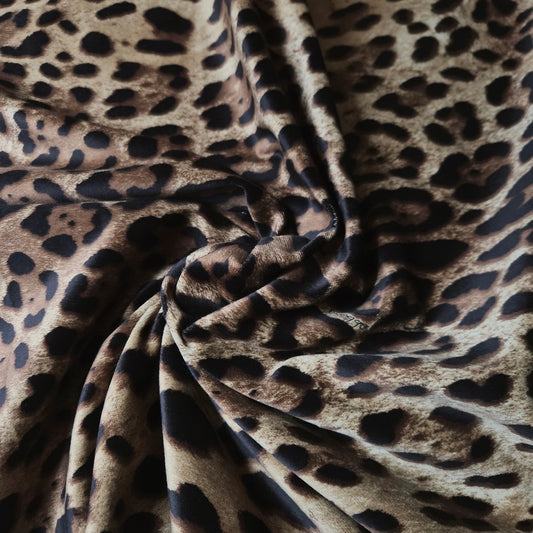 Baumwolle, Wolle, Denim, Samt · 140 cm