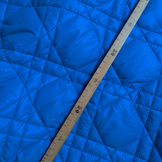 Steppstoff · 140 cm