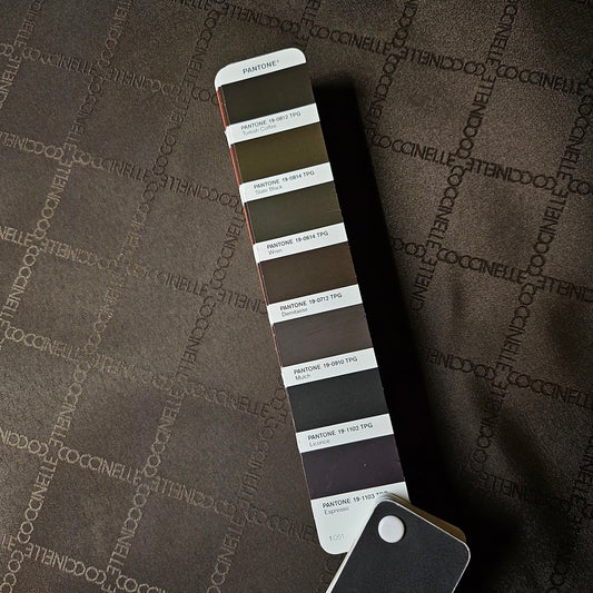 Taschenstoff · Polyester · Logo · 140 cm · Meterware
