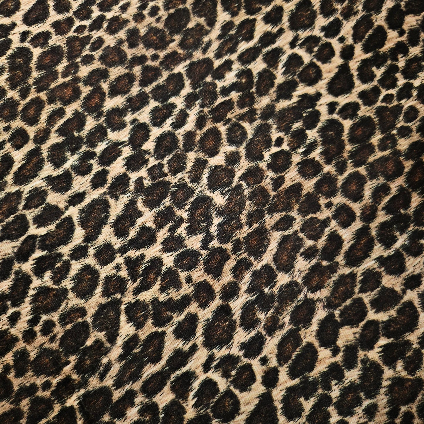 Baumwolle, Denim · 150 cm 300g/m2