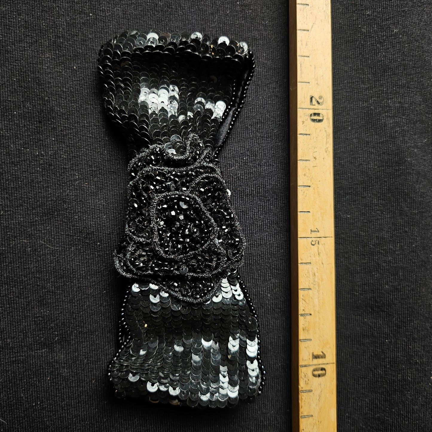 Patch · 15 cm