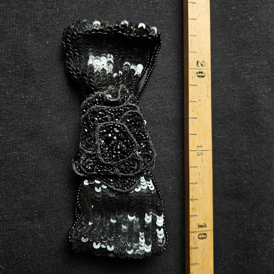 Patch · 15 cm
