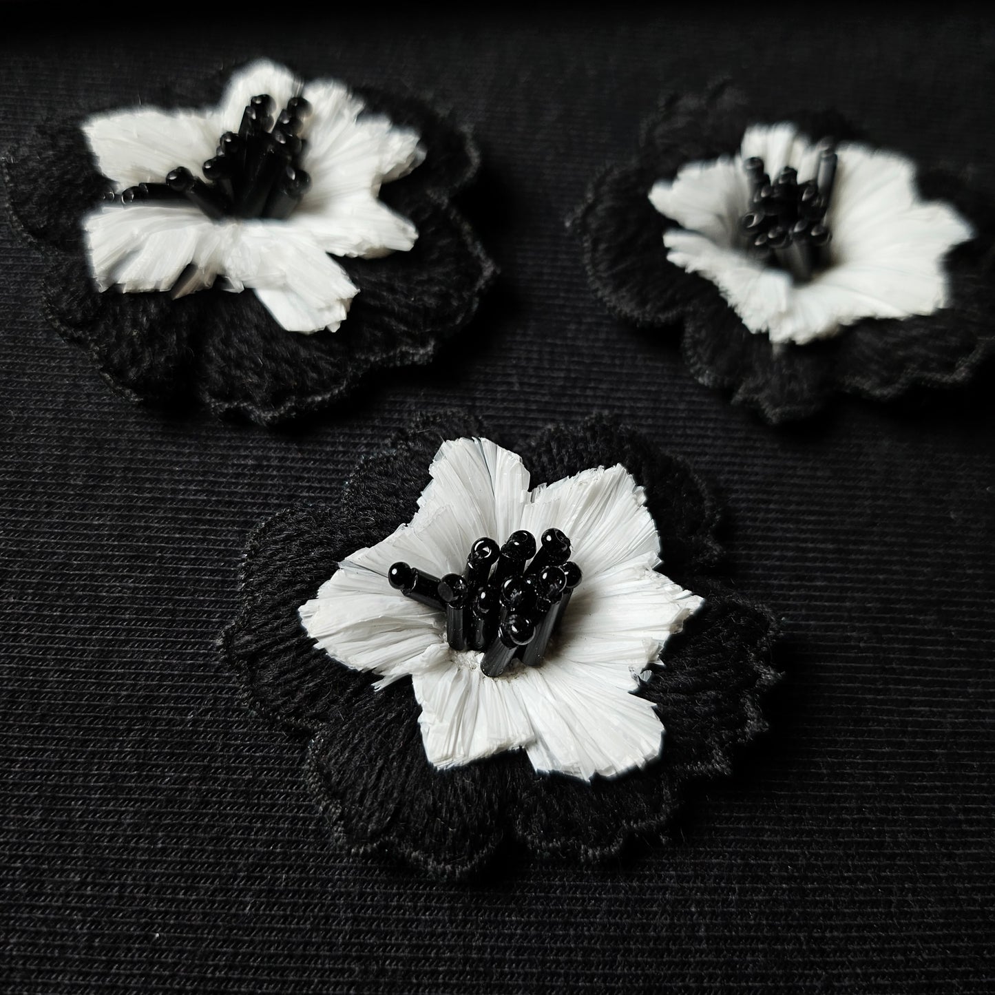 Patch · 4×4 cm