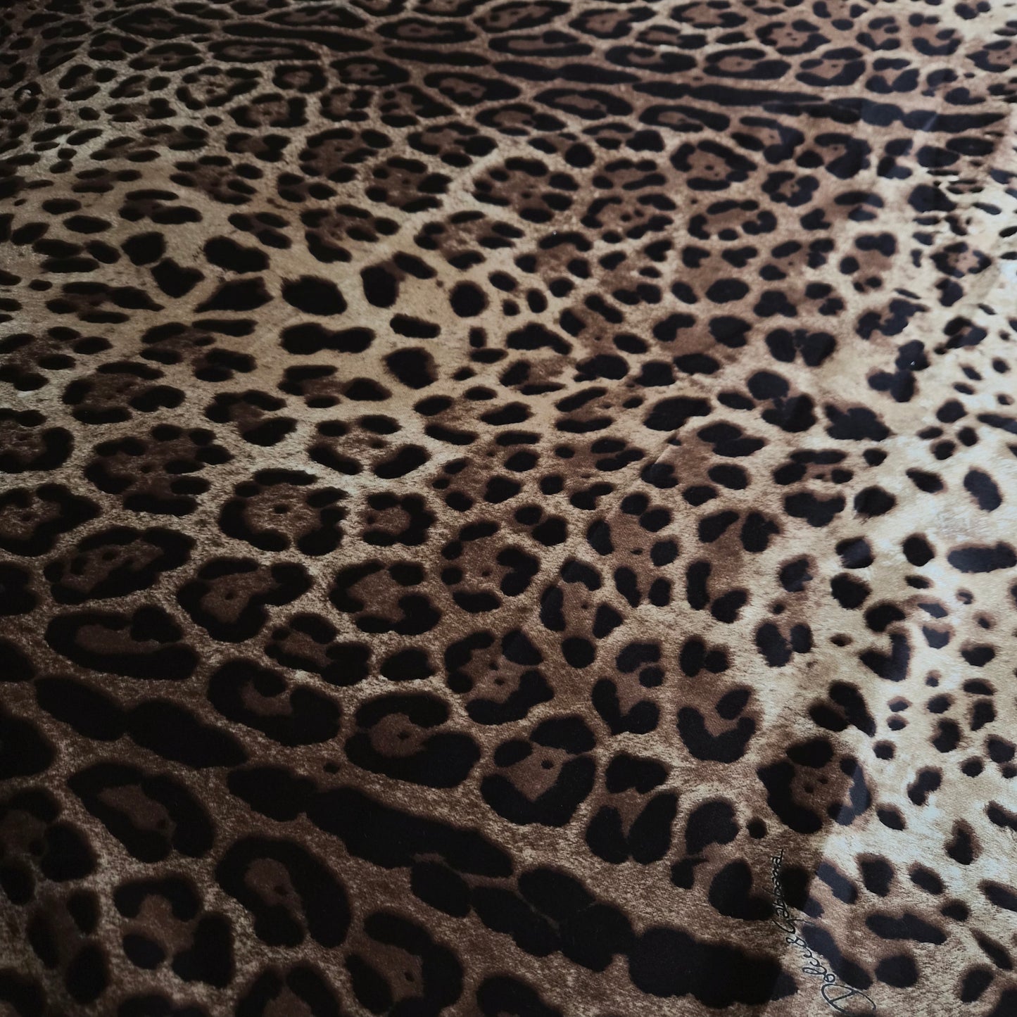 Baumwolle, Wolle, Denim, Samt · 140 cm