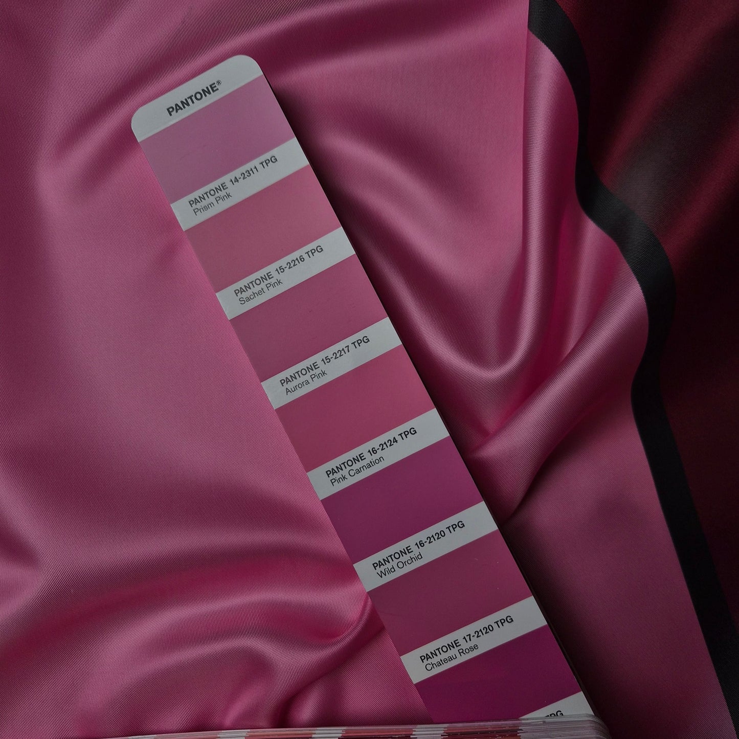 Panel, Viskose · 170×145 cm