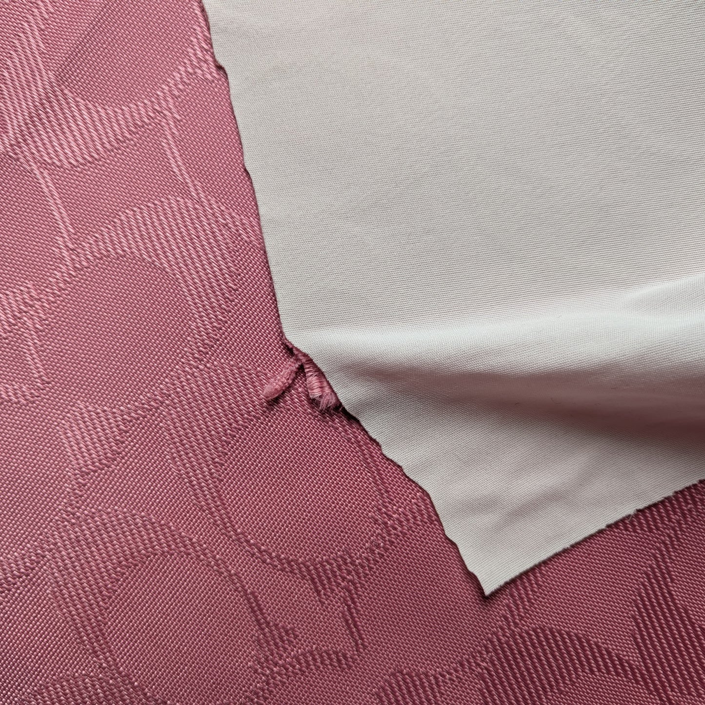 Polyester, Jacquard · 120 cm 540g/m2