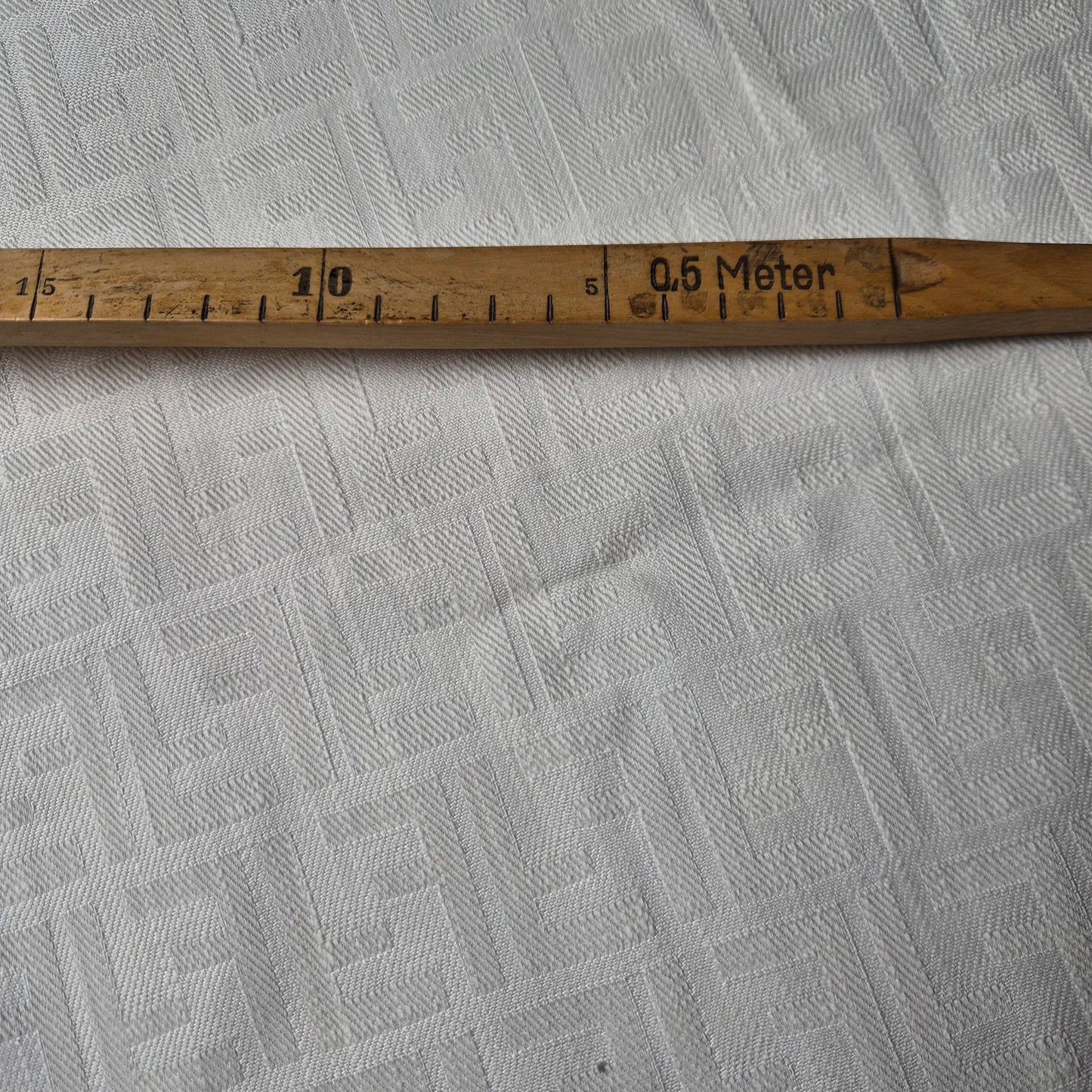 Baumwolle, Samt · 70×80 cm