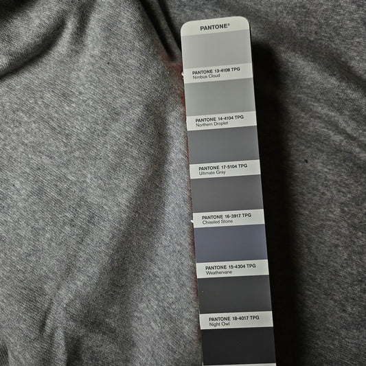 Jersey, Strickstoff · 150 cm