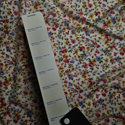 Stoffe für Unterwäsche & Dessous