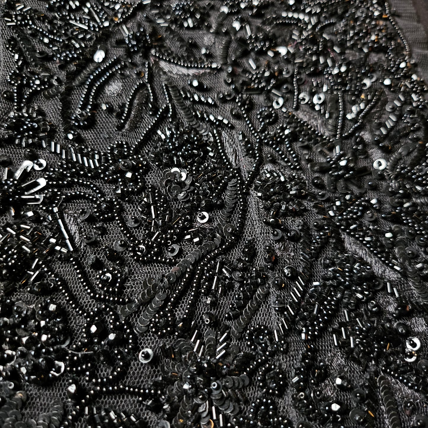 Patch · 22×54 cm
