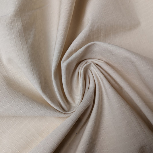 Baumwolle, Ripstop · 150 cm