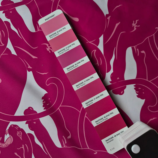 Lycra / Stretch · 150 cm