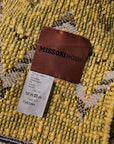 Decke Missoni Home Ca.130cm X 200cm S12X1X015