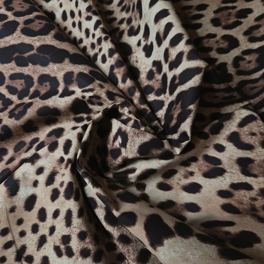 Kunstfaserwebware · 145 cm