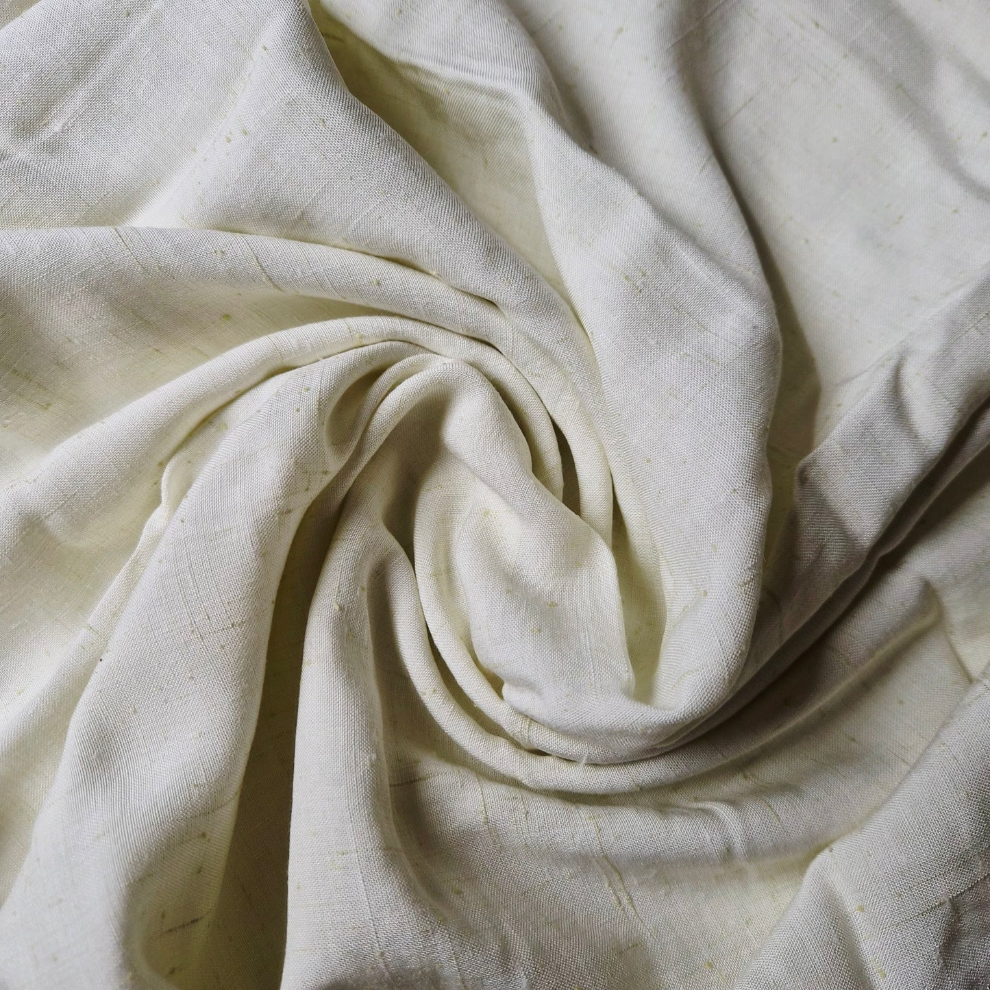 Viskose, Webware, Pantone Glass Green · 260×140 cm