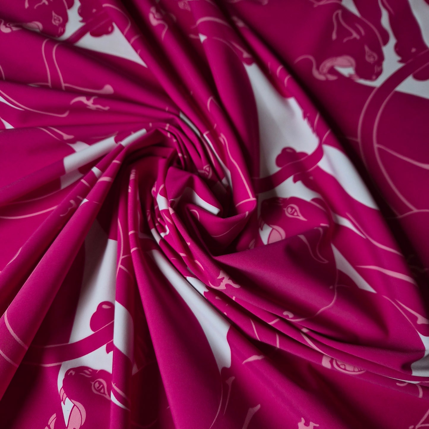 Lycra / Stretch · 150 cm