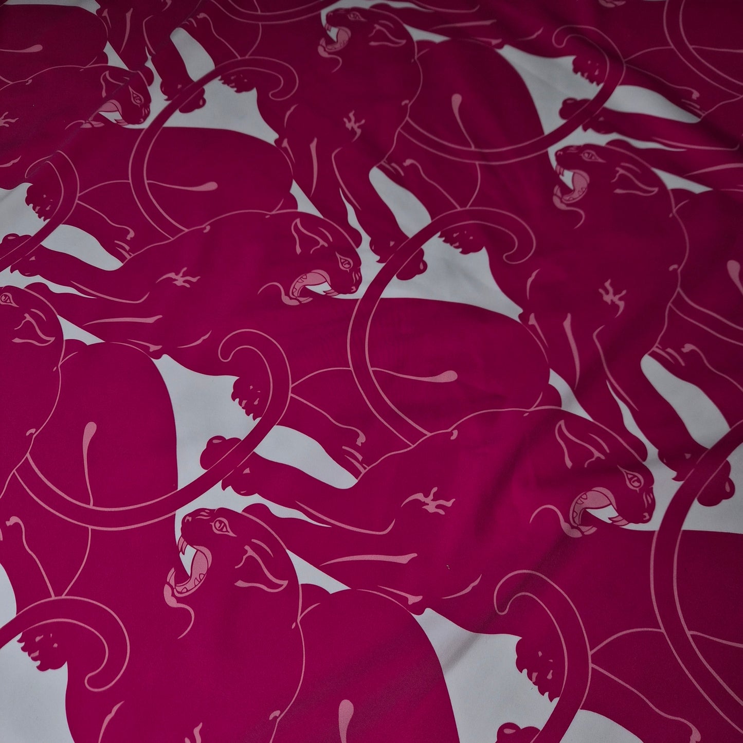 Lycra / Stretch · 150 cm