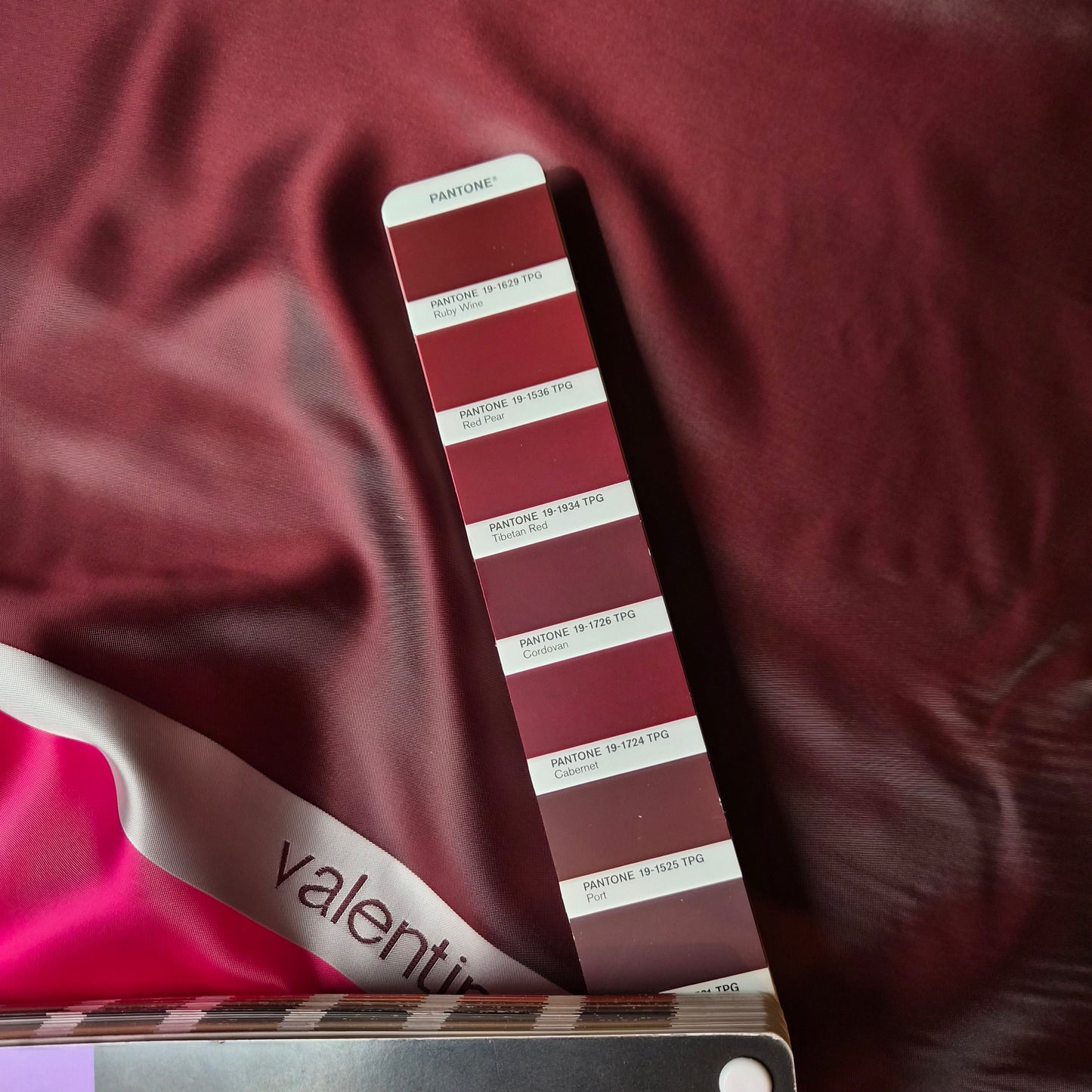 Panel, Viskose · 170×145 cm