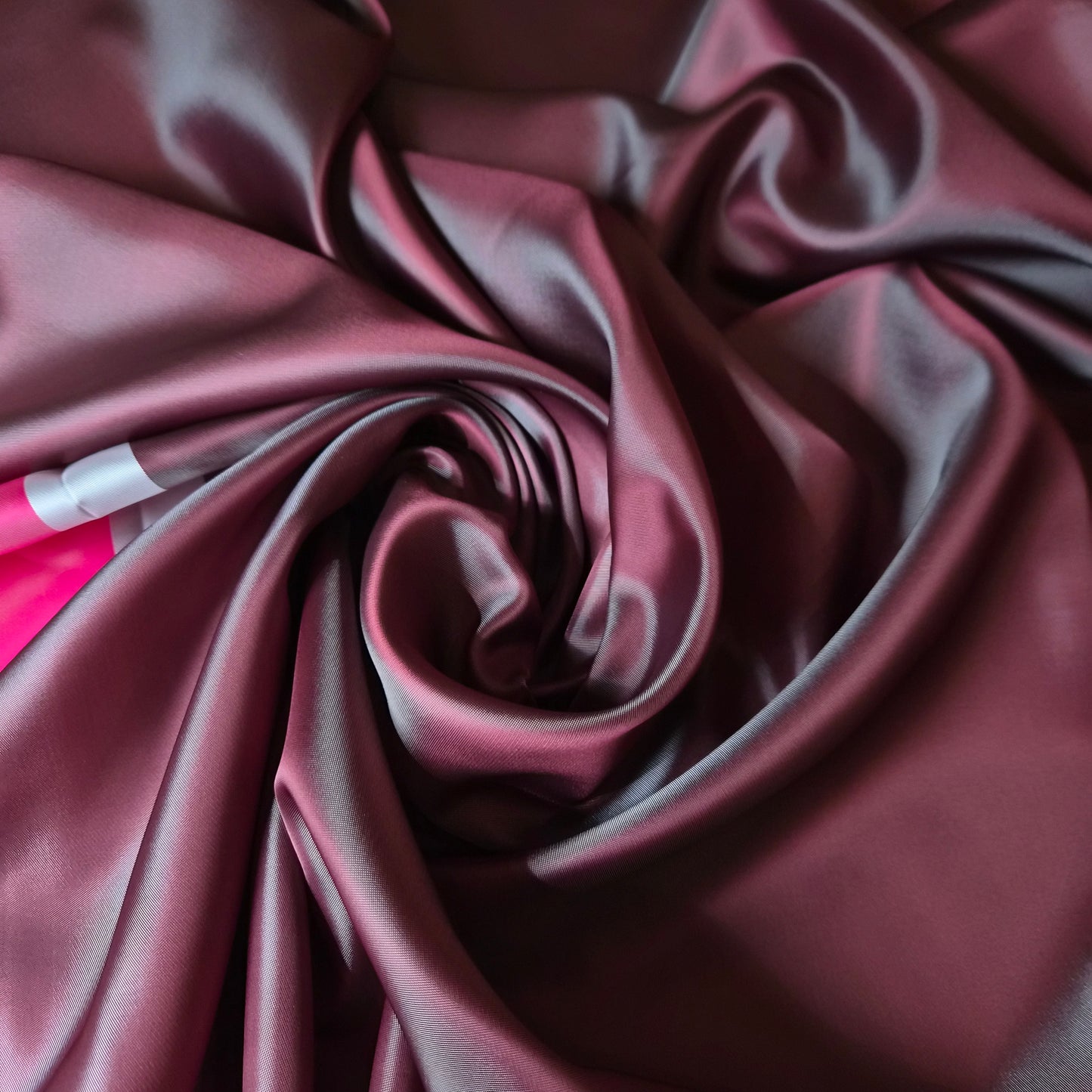 Panel, Viskose · 170×145 cm