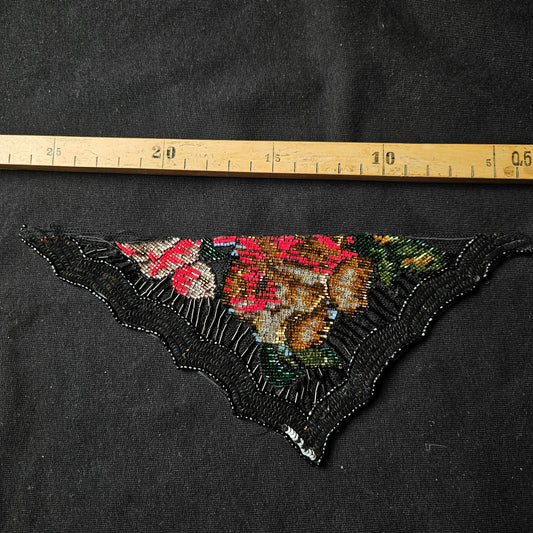 Patch · 23,5 cm