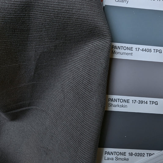 Baumwolle, Cord · 150 cm 130g/m2