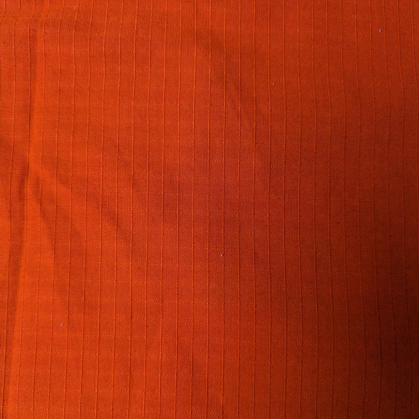 Baumwolle, Ripstop · 140 cm