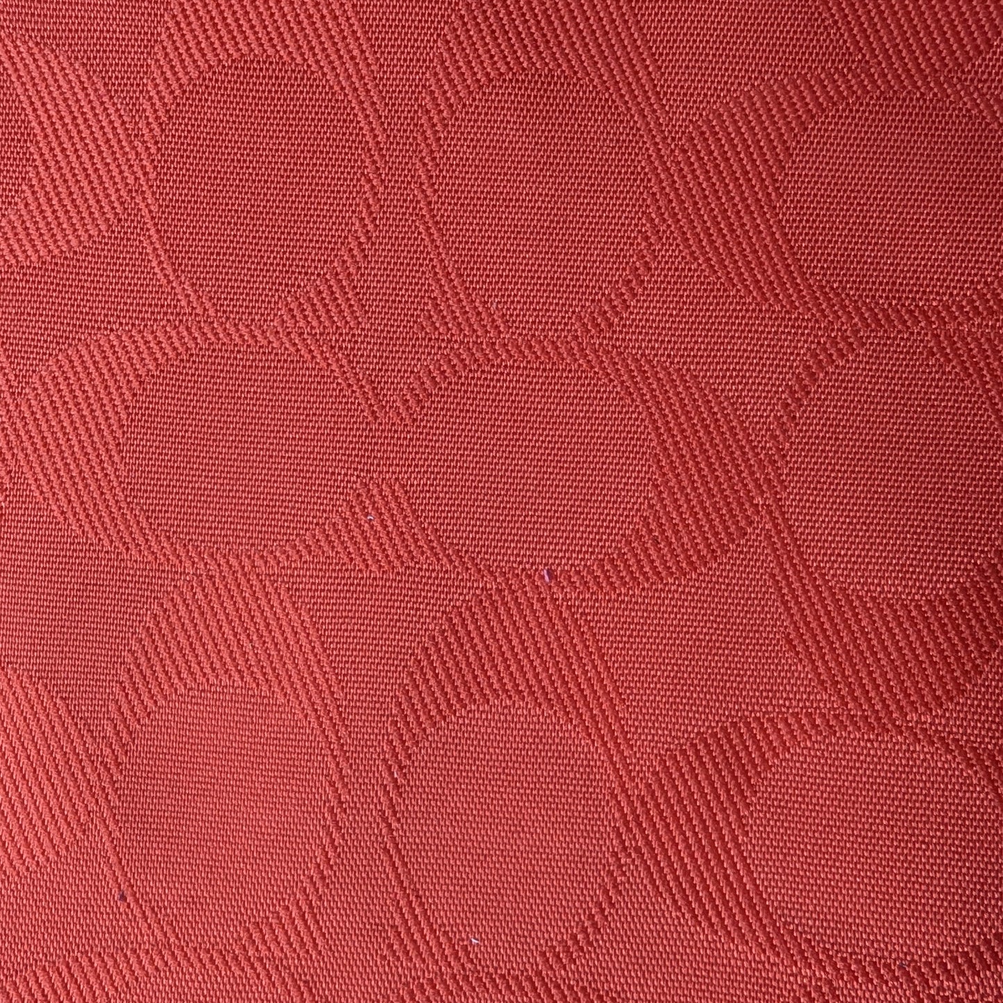 Polyester, Jacquard · 120 cm 540g/m2