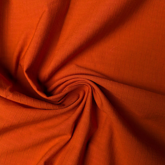 Baumwolle, Ripstop · 140 cm