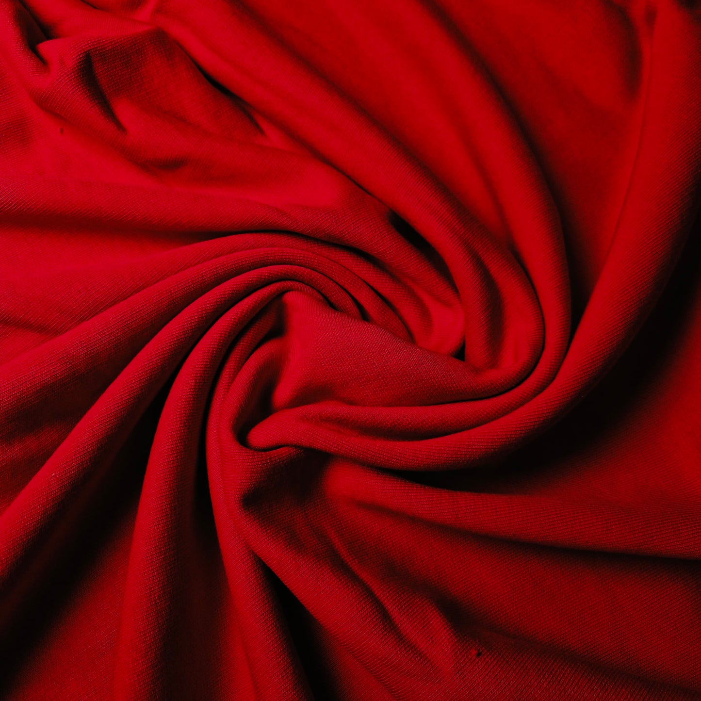 Einzelstück · Sweat · 130×200 cm