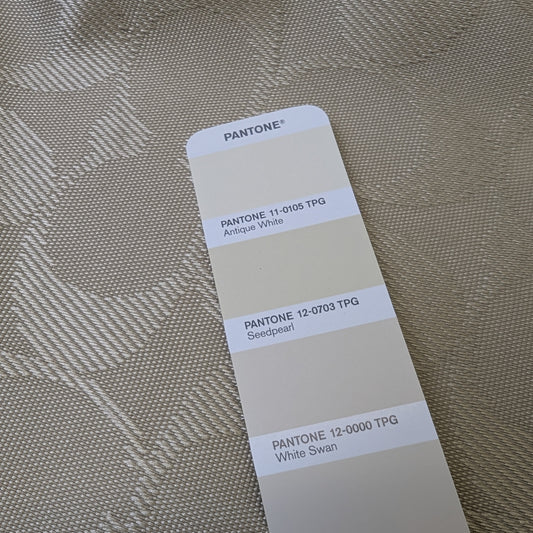 Polyester, Jacquard · 120 cm 540g/m2