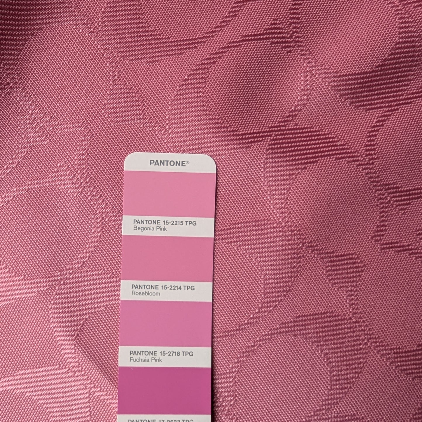 Polyester, Jacquard · 120 cm 540g/m2