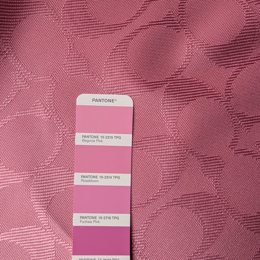 Polyester, Jacquard · 120 cm 540g/m2