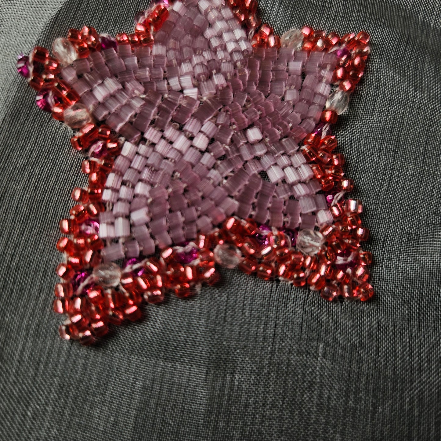 Patch · 5×5 cm