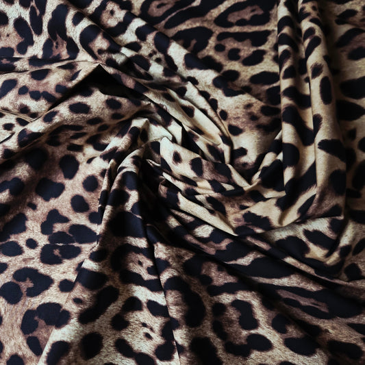 Poplin · 225×145 cm