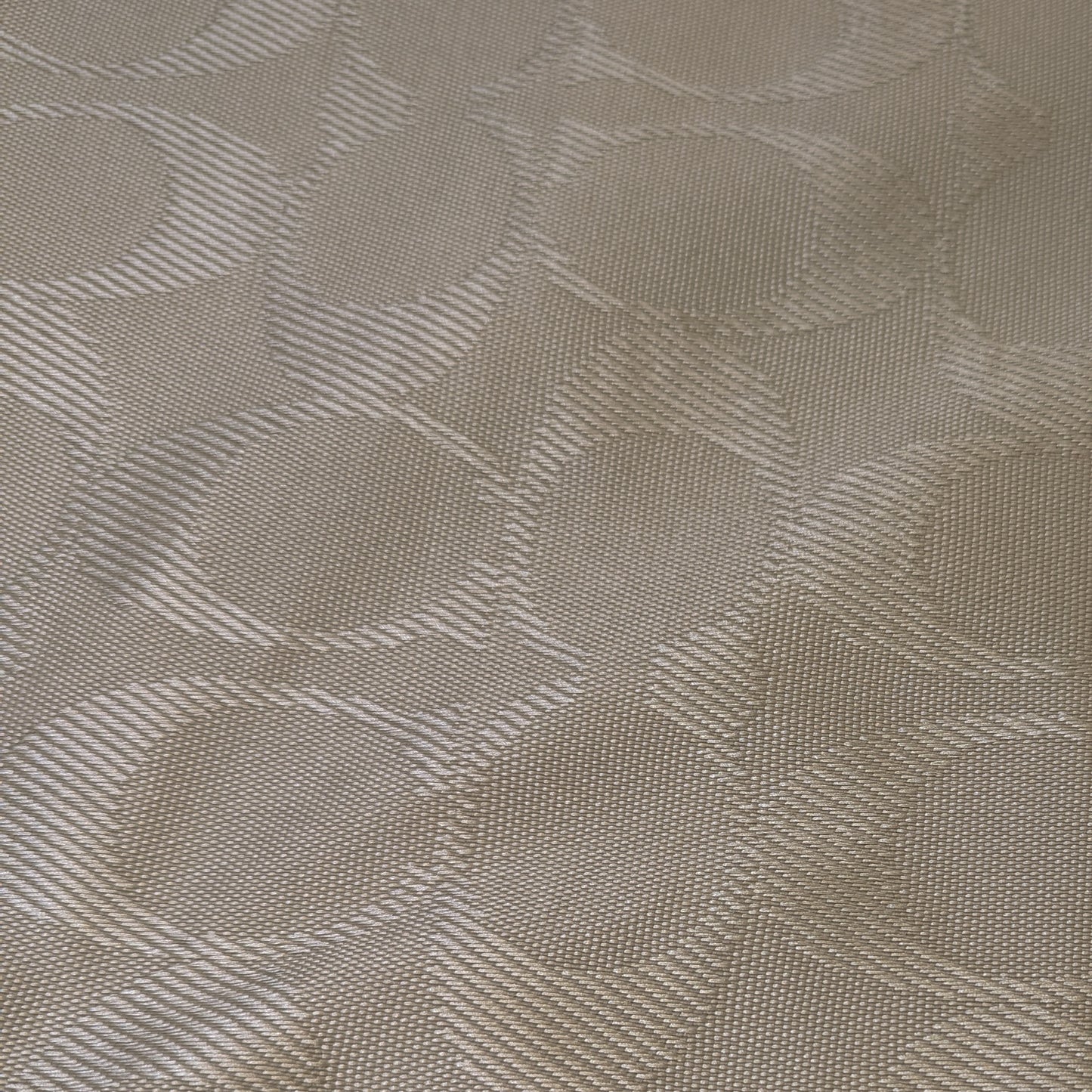 Polyester, Jacquard · 120 cm 540g/m2