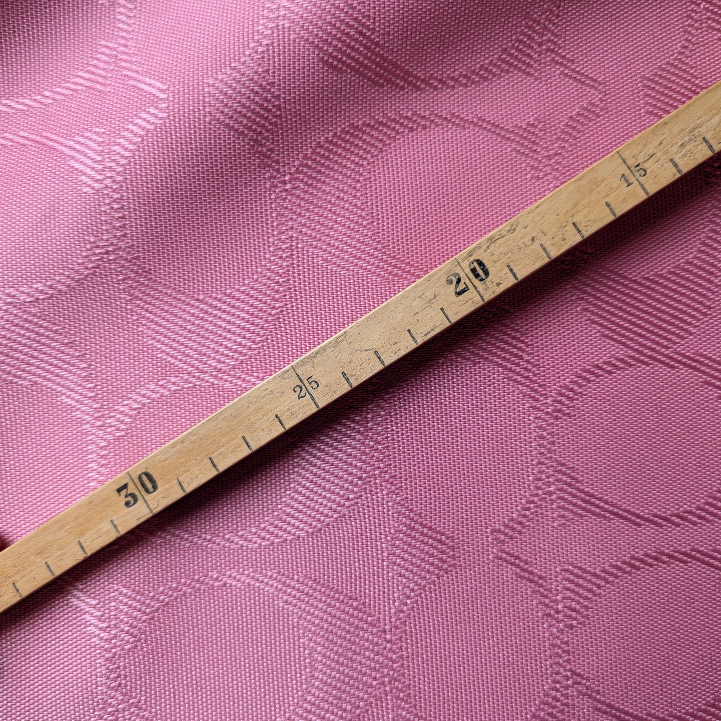 Polyester, Jacquard · 120 cm 540g/m2