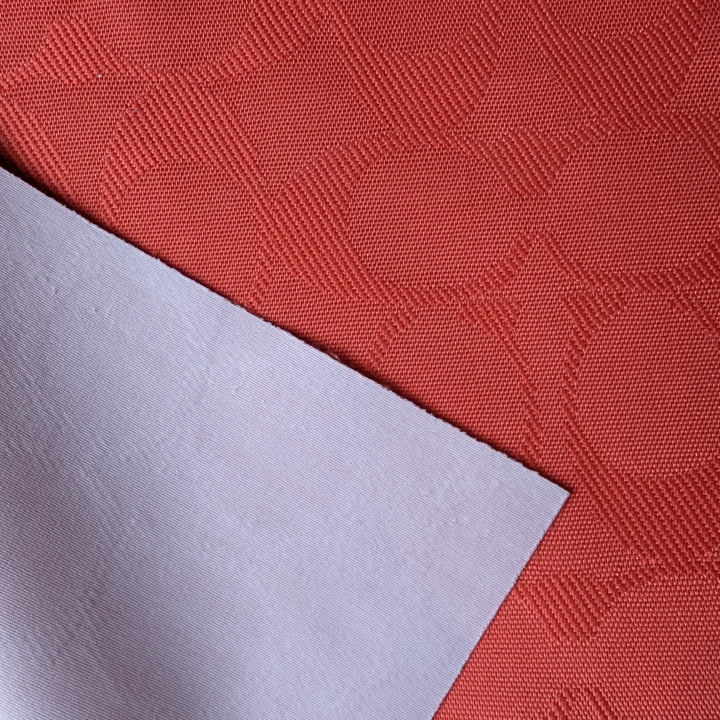 Polyester, Jacquard · 120 cm 540g/m2